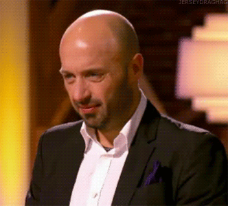 giphy.gif