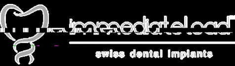 Dent X Medikal GIF