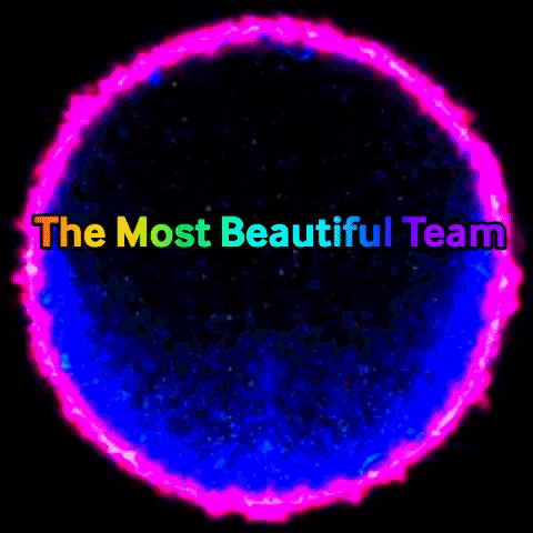 https://media.giphy.com/media/TJm2t7fbp0SfVS0gTW/giphy.gif