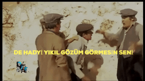 giphy.gif