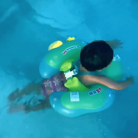 Résultat de recherche d'images pour "Baby Swimming Float shopify gif"