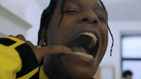https://media.giphy.com/media/TJycCMnD7DUVgk02gp/giphy.gif