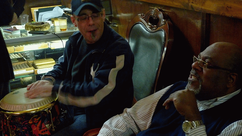 Live From New York GIF Find & Share on GIPHY