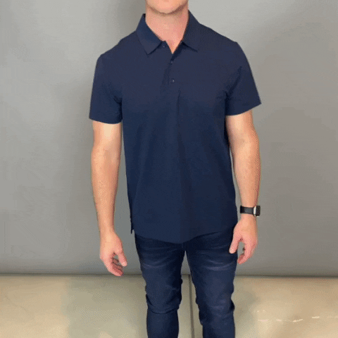 Bluffworks Polo Review: how does the Piton Polo stand up? 5