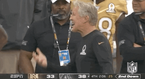 NFL GIF