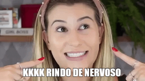 giphy.gif