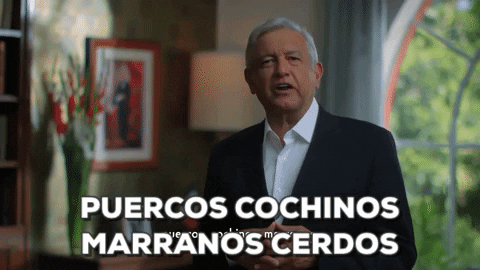Resultado de imagen para amlove gif