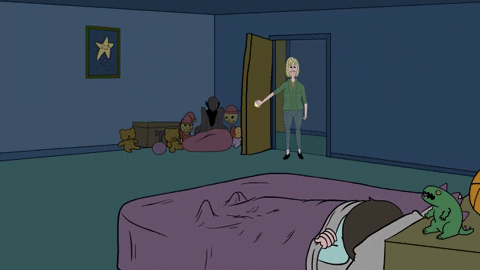 giphy.gif