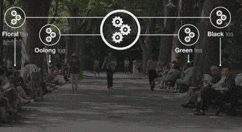 animated gif maker animated gif maker