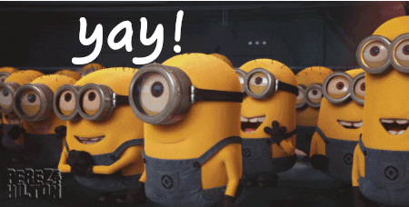 [Obrazek: giphy.gif]