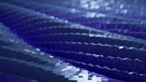 Surfing on [S]ine Waves