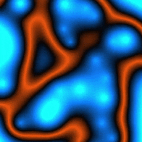 Art Morph GIF by Aleksey Efremov - Find & Share on GIPHY