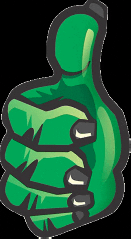 Partie roll20 du 21 novembre 2020 Giphy