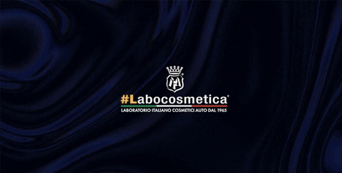 Labocosmetica Introduction