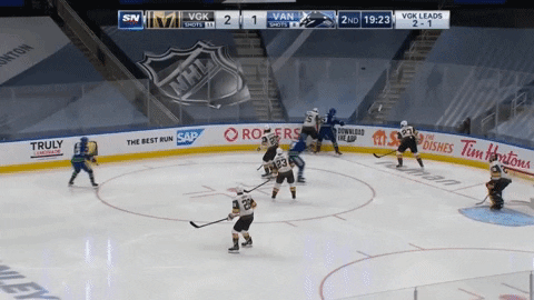 Ryan-reaves GIFs - Get the best GIF on GIPHY