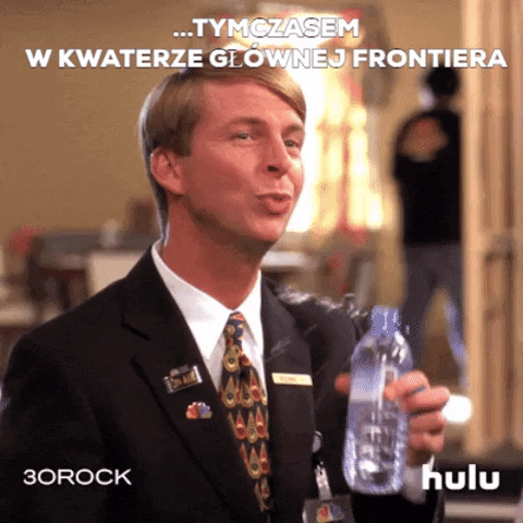 [Obrazek: giphy.gif]