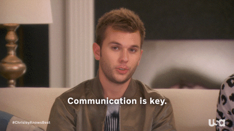 Chrisley Knows Best GIF - Find & Share on GIPHY
