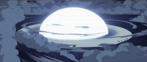 Nuclear Explosion Animation GIF - Find & Share on GIPHY
