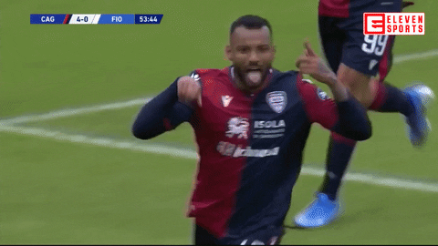 giphy.gif