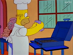 homer simpson the simpsons homer homero los simpsons