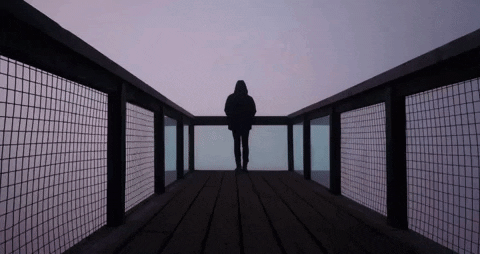 Travel Drone GIF by ani acopian