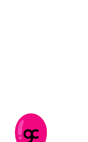 video to gif maker with preview download video to gif maker with preview download