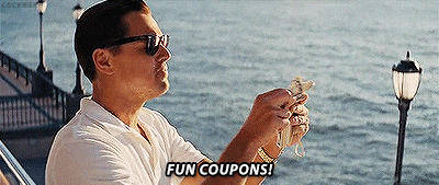 fun animated GIF
