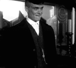 https://media.giphy.com/media/TLgRFOXWAqoZ5bdSNF/giphy.gif
