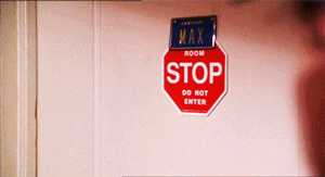 Angry Hocus Pocus GIF