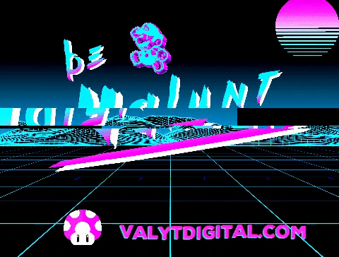 Valynt Digital GIF