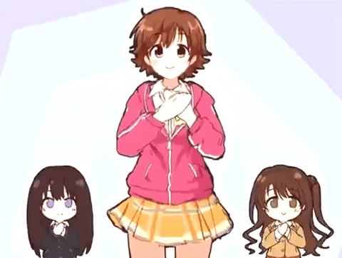 giphy.gif