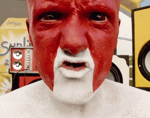 giphy.gif