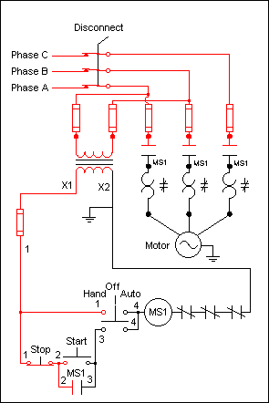 Mcc Panel Wiring Diagram Pdf - Wiring Diagram Schemas