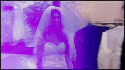 Keeping Up With The Kardashians Couple GIF - Find & Share on GIPHY