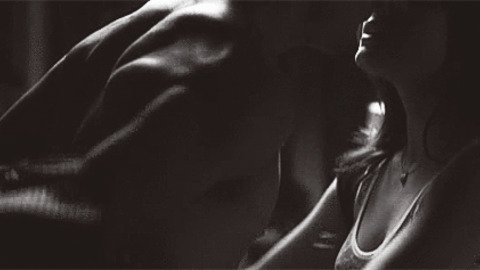 That sexy couple kissing against a wall Think, sexy couple kissing against a wall Thanks!