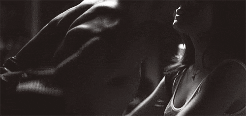 Sex kiss animated gif