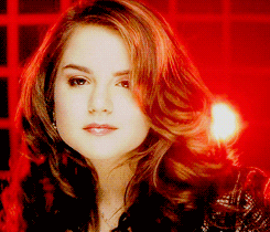 Not That Kinda Girl GIF Find & Share on GIPHY