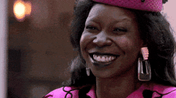 200.gif