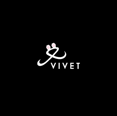 Clinica Vivet GIF