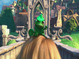 Tangled GIF - Find & Share on GIPHY