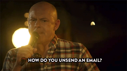 This Is Not Happening GIFs Find & Share on GIPHY