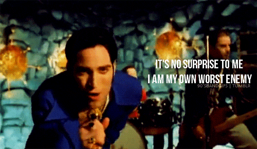 Dave Matthews Band GIF - Find & Share on GIPHY