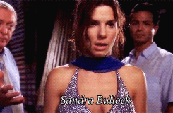 Sandra Bullock GIF - Find & Share on GIPHY