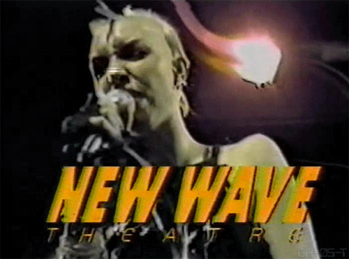 new-wave-performance-gif-find-share-on-giphy