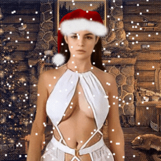 giphy.gif