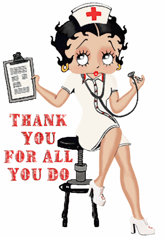 Nurse GIF - Find & Share on GIPHY