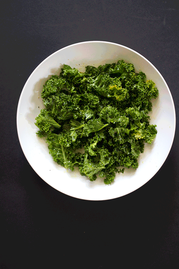 Salad GIFs Find & Share on GIPHY