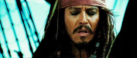 ew animated GIF