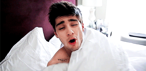 Zayn Malik GIF - Find & Share on GIPHY