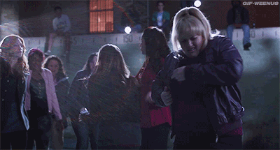 pitch perfect animated GIF 